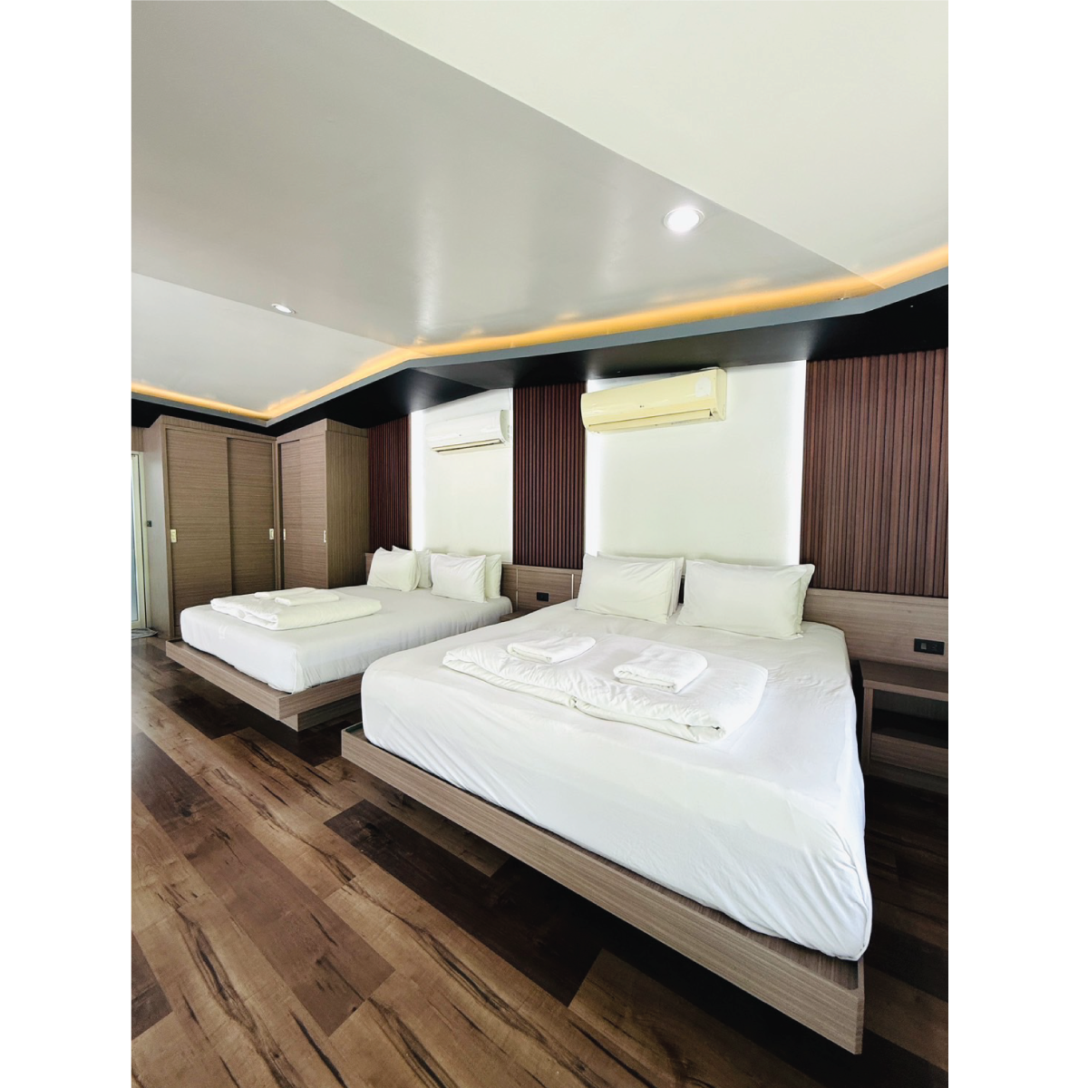 Jamjan Room 10