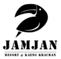 jamjanresort.com