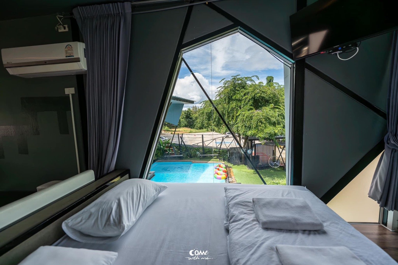 Jamjan Resort Gallery 5