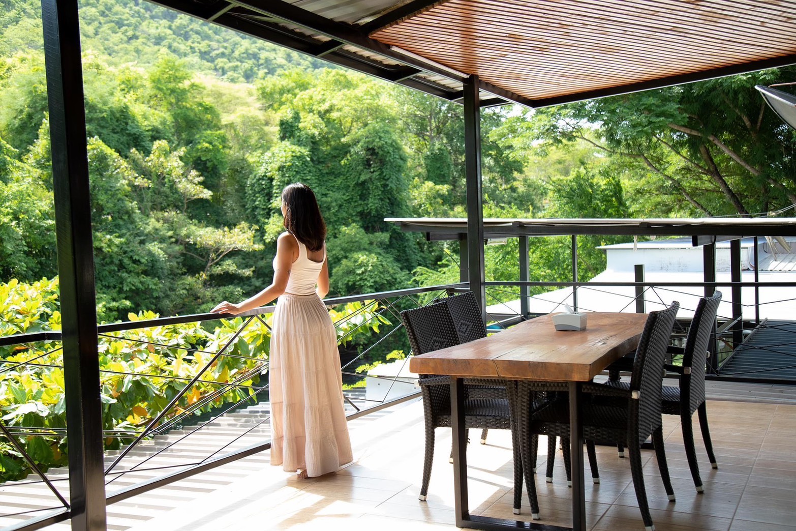 บ้านแจ่มจันทร์ 10