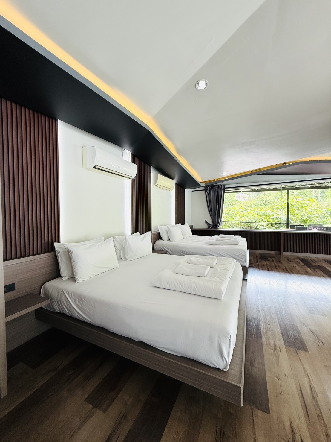 Jamjan Villa 10