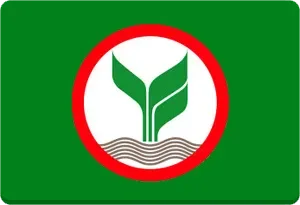 Kasikornbank