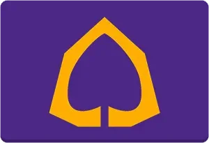 Siam Commercial Bank Logo