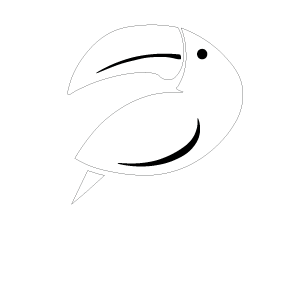 Jamjan Resort Logo