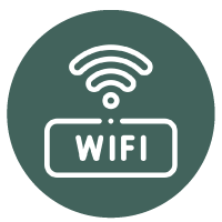 Free WiFi